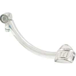 Pedivella messa in moto Piaggio Vespa 50