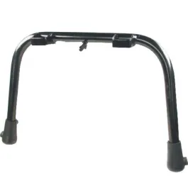 cavalletto vespa special 50-90-125 Primavera-Et3