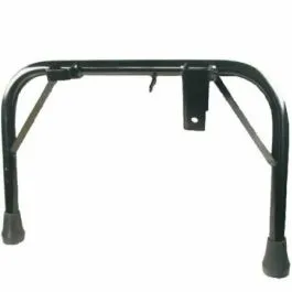 cavalletto vespa px 125 150 200 rinforzato