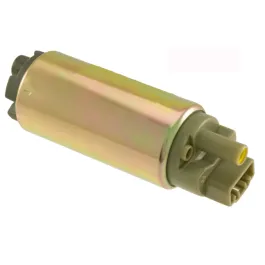 pompa carburante burgman 250 400 >03