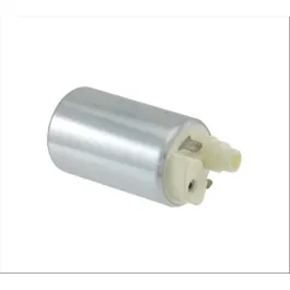 pompa carburante burgman 400