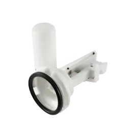 sonda benzina vespa 50 xl hp