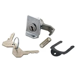 serratura bauletto vespa px 1 serie