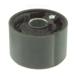 silentblock motori piaggio