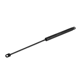 ammortizzatore portellone ape