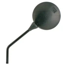 specchio retrovisore sinistro scarabeo