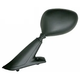 specchio x8 125 200 250 sinistro