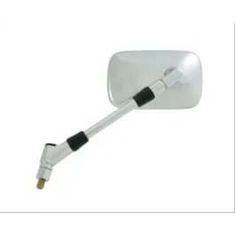 specchio sinistro burgman 250/400