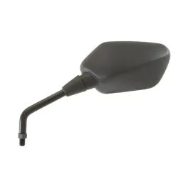 specchio integra >2012 sinistro