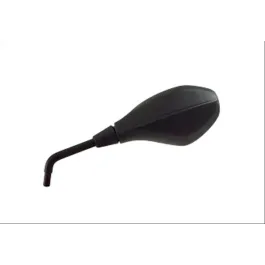 Specchio retrovisore sinistro bmw f 650 700 800 1000 1200 1250 gs adventure rally