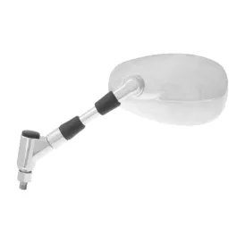 Specchio Retrovisore Sinistro Yamaha FZ6