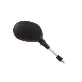 specchio sinistro geopolis 125 250 400