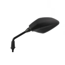 specchio sinistro xmax 125 300 400 yamaha mt