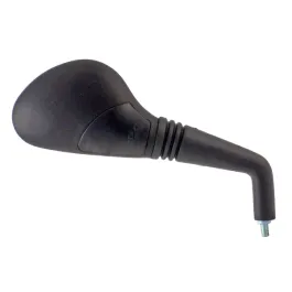 specchio retrovisore destro nitro aerox