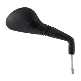 specchio retrovisore destro speedfight vivacity