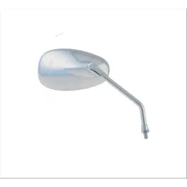 specchio people 50 125 150 dx