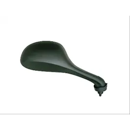 specchio gilera runner 50 125 200 sinistro