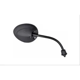 specchio destro zip 50 100 4t cm063902