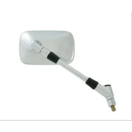 specchio destro burgman 250/400 cromo