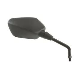 Specchio Integra >2012 destro