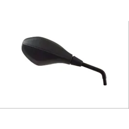 Specchio retrovisore destro bmw f 650 700 800 1000 1200 1250 gs adventure rally