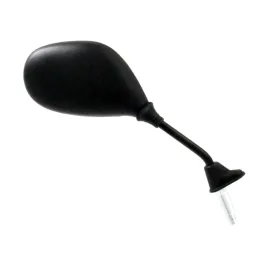 Specchio retrovisore destro Honda Sh 125 150 Mode 2014>2019