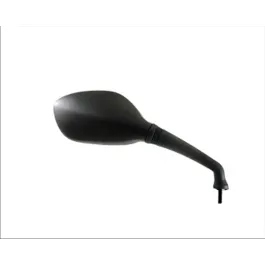 specchio retrovisore destro yamaha x-city