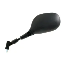 Specchio retrovisore destro Suzuki Burgman 125 200