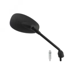 specchio retrovisore destro beverly 125 300 350