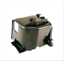 cuffia cilindro f10 f12