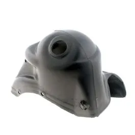 Cuffia motore vespa et3 125 pk 125 174702