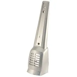 copristerzo special 50 - elestart grigio