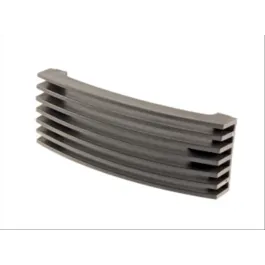 mascherina copristerzo px arcobaleno