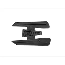 tappeto special 50 et3 125 gomma