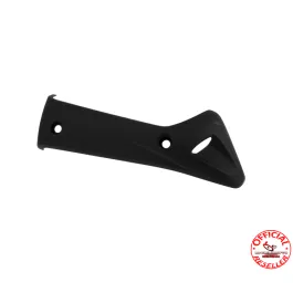 protezione marmitta sh 300 07/13