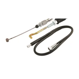 Trasmissione gas Aprilia Sr 125cc AP8114380