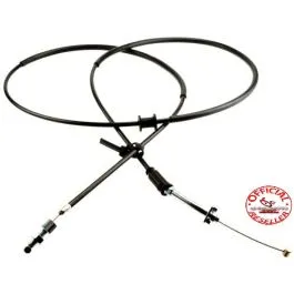 trasmissione gas piaggio liberty 125 98/00