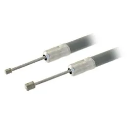 Trasmissione gas sdoppiatore miscelatore Piaggio Ape 50