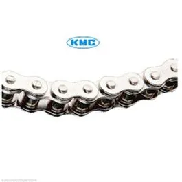 catena trasmissione moto 415 ciclomotore 130 maglie