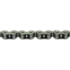 Catena distribuzione Peugeot Tweet 50cc 78 maglie 801526 2023ln