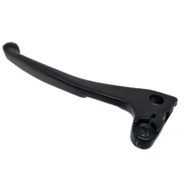 Leva freno sinistra nera Booster Evolis Fizz Forte BW'S Axis Breeze 50