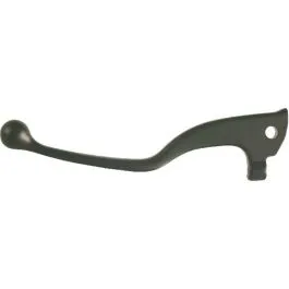 leva sinistra majesty 250