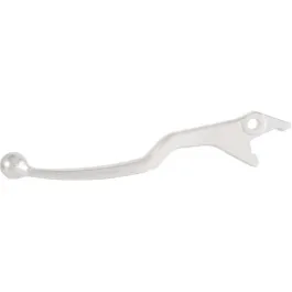 leva sinistra cromata burgman geopolis