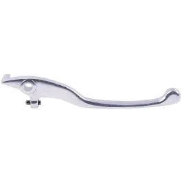 leva destra scarabeo leonardo