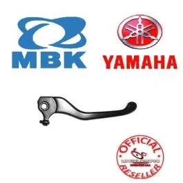 leva freno anteriore booster