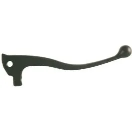 Leva destra Mbk Skyliner abs/Yamaha Majesty 250cc