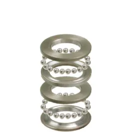 serie sterzo f10 booster r ovetto