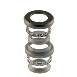 serie sterzo x7-x8 nexus 6009215