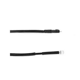 Trasmissione conta km Honda Wallaroo 50