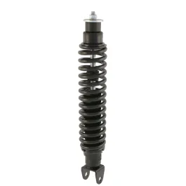 Ammortizzatore posteriore Piaggio Vespa Et2-Vespa Et4